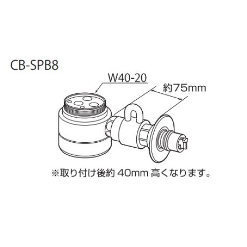 冷房装置 2027年論争点｜今が買い替え時！