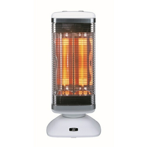 【送料無料】アラジン 遠赤グラファイトヒーター CAH-2G10EY アラジン ヒーター 遠赤グラファイトeヒーター 2灯管 プレミアム