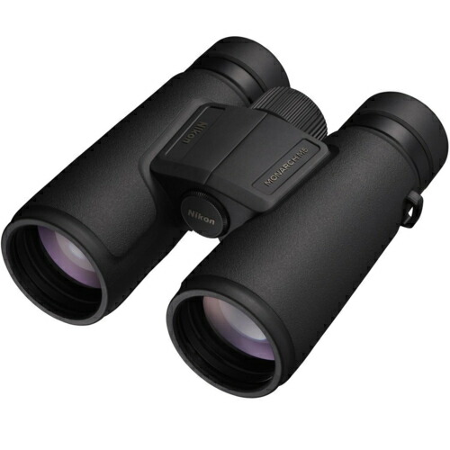 ニコン Nikon MONARCH M5 10x42 10倍双眼鏡 4580130921704 28,226円
