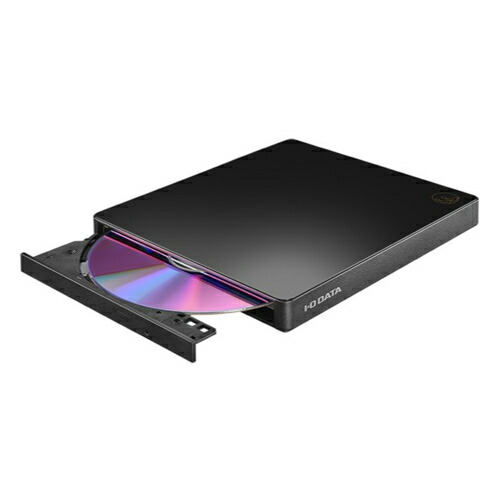 アイ・オー・データ CDレコーダー 楽天市場】IODATA アイ・オー・データ CD-SEW CDレコSE スマートフォン