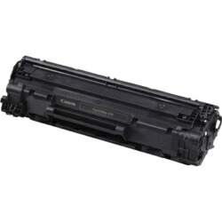 CANON キヤノン CRG-328 純正 トナーカートリッジ328 CRG328