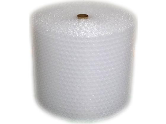 【対象ショップ限定 先着フラッシュクーポン】その他 大粒エアークッション 幅600mm×35m[代引不可]
