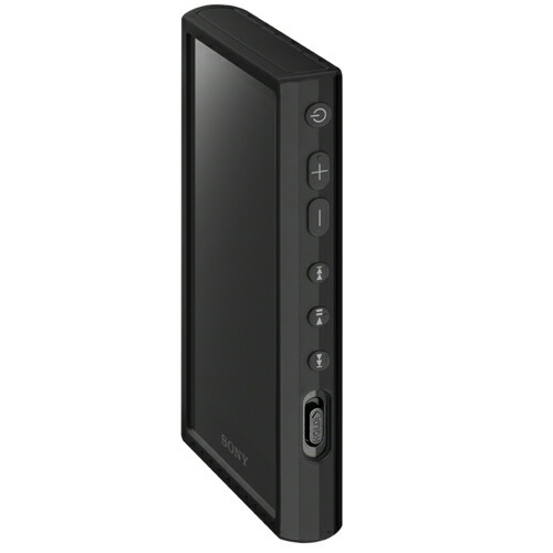 楽天市場】【対象ショップ限定 先着フラッシュクーポン】ソニー SONY