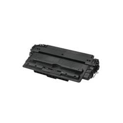 CANON キヤノン CRG-509 純正 トナーカートリッジ509 CRG509｜イーベストPC・家電館