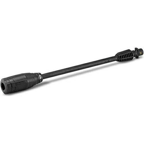 【楽天市場】ケルヒャー KARCHER 4.760-313.3 高圧洗浄機用 バリオスプレーランス 47603133：イーベストPC・家電館