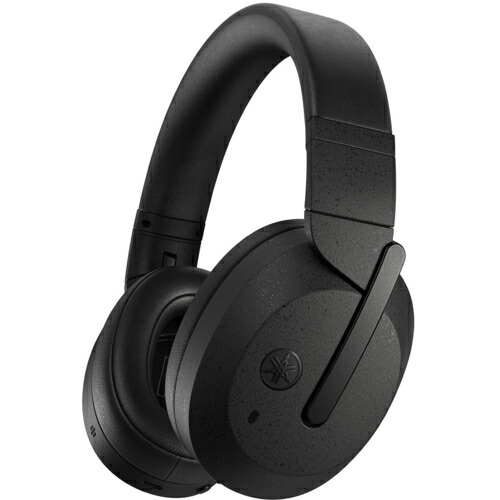 【長期保証付】【対象ショップ限定 先着1000円OFFクーポン】ヤマハ YAMAHA YH-E700B B ブラック ワイヤレスヘッドホン YHE700BB