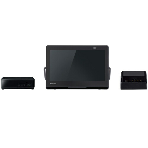 楽天市場】【長期5年保証付】パナソニック Panasonic UN-19FB10H