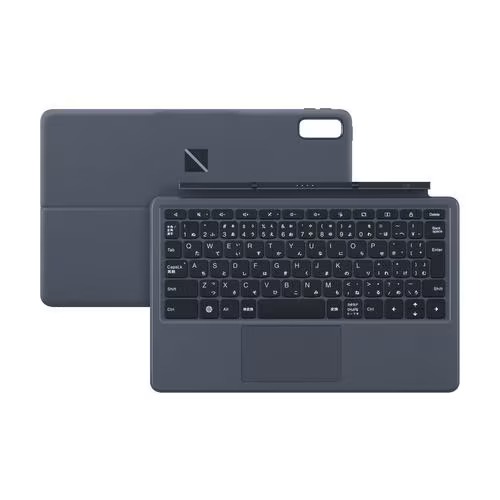 NEC PC-AC-AD037C PC-T1175FAS/PC-TAB11202用 スタンドカバー付きキーボード PCACAD037C｜イーベストPC・家電館 9,979円