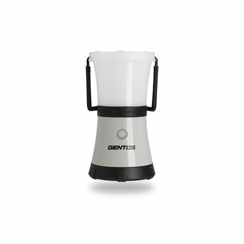 冷房装置 2027年問題点｜今が買い替え時！