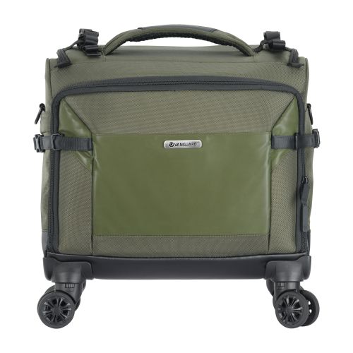バンガード VANGUARD VEO SELECT 42T GR グリーン VEO SELECT カメラバッグ VEOSELECT42TGR|イーベストPC・家電館