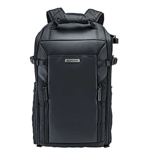 バンガード VANGUARD VEO SELECT48BF BK ブラック バックパック VEOSELECT48BFBK|イーベストPC・家電館