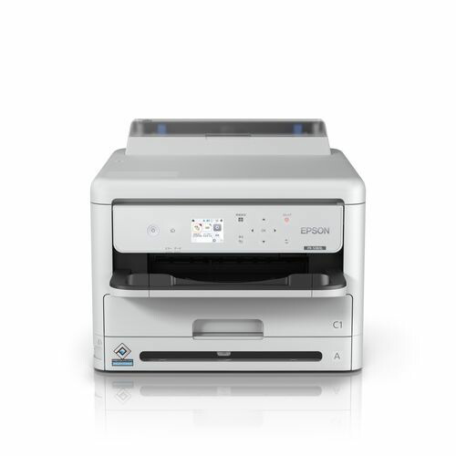 エプソン EPSON PX-S383L モノクロビジネスインクジェットLモデル A4/USB/LAN/WiFi PXS383L