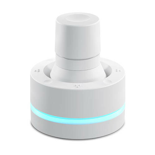 【対象ショップ限定 先着1000円OFFクーポン】ブレインマジック BRAIN MAGIC Orbital2 STERNA クリエイター向け 多機能左手デバイス ORBITAL2STERN