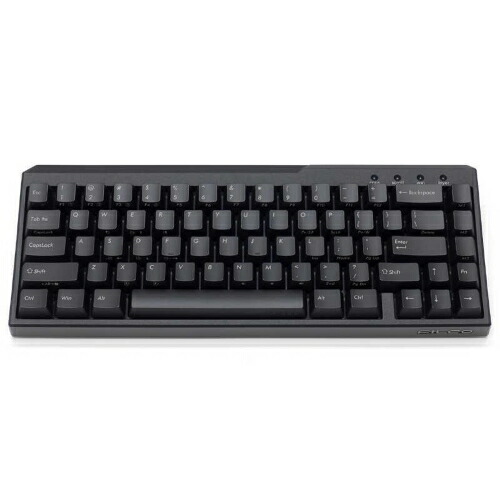 ダイヤテック FKBX67MC-EB Majestouch Xacro M3A 67US 青軸･英語 US ASCII･マクロ対応 FKBX67MCEB
