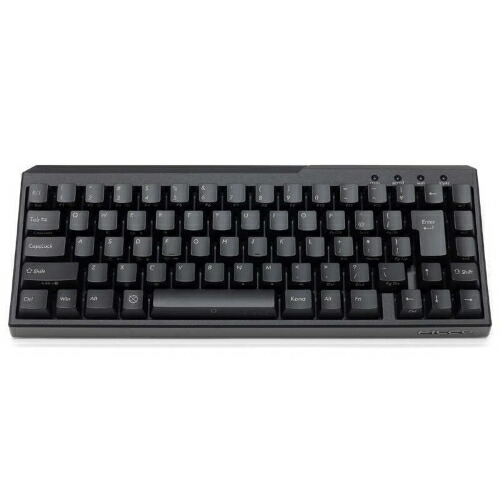 ダイヤテック FKBX70MC-NB Majestouch Xacro M3A 70JP 青軸･日本語かななし･マクロ対応 FKBX70MCNB 12,189円