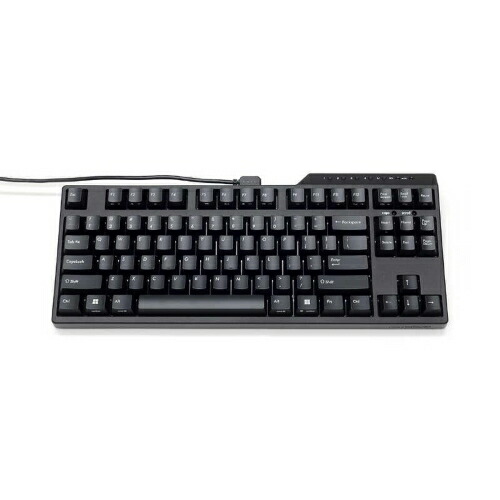 ダイヤテック FKBC87MC-EB3 Majestouch Convertible 3 Tenkeyless 青軸･ﾃﾝｷｰﾚｽ･英語 US ASCII FKBC87MCEB3