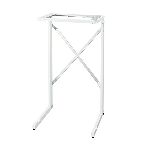 楽天市場】パナソニック Panasonic N-UF12-S シルバー 衣類乾燥機 専用