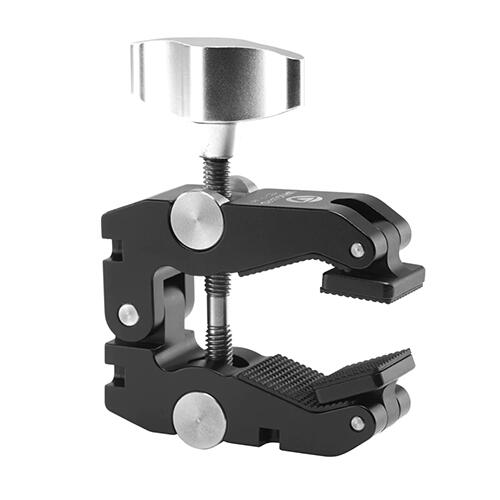 バンガード VANGUARD VEO CP-46 クランプ VEO ACCESSORIES アクセサリー VEOCP46 6,006円