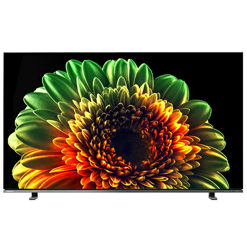 テレビ 芸能人愛用 東芝 55x8400 Regza レグザ 4k有機elテレビ 4kチューナー内蔵 55v型 Abhisi Com