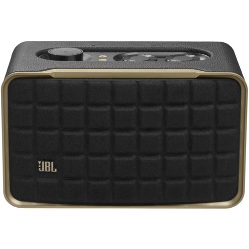楽天市場】JBL ジェイ ビー エル JBL Authentics 300 Bluetooth/Wi-Fi