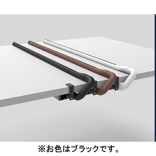 【長期保証付】【対象ショップ限定 先着1000円OFFクーポン】カルテック KALTECH KL-T01-M-K ブラック テーブルエアー KL-T01シリーズ KLT01MK