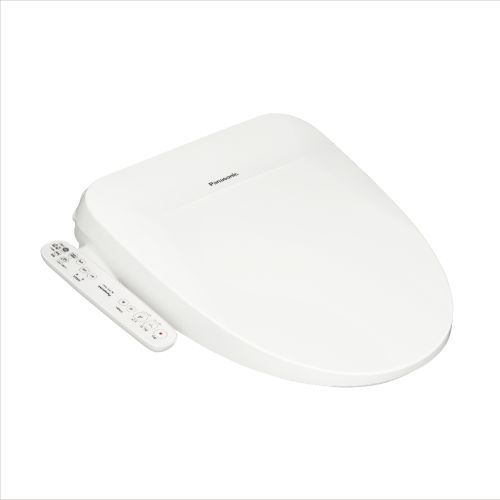 パナソニック Panasonic DL-PSTK20-WS ホワイト 瞬間式 温水洗浄便座 ビューティ･トワレ DLPSTK20｜イーベストPC・家電館