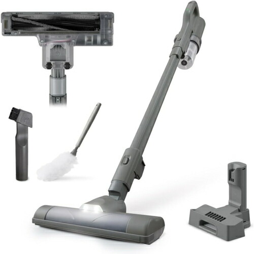 楽天市場】アイリスオーヤマ Iris Ohyama SCD-123P-H グレー マジ