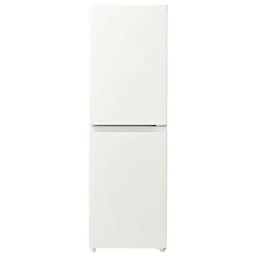【長期保証付】ハイアール Haier JR-SY15AL-W ホワイト 2ドア冷凍冷蔵庫 148L 左開き JRSY15ALW｜イーベストPC・家電館