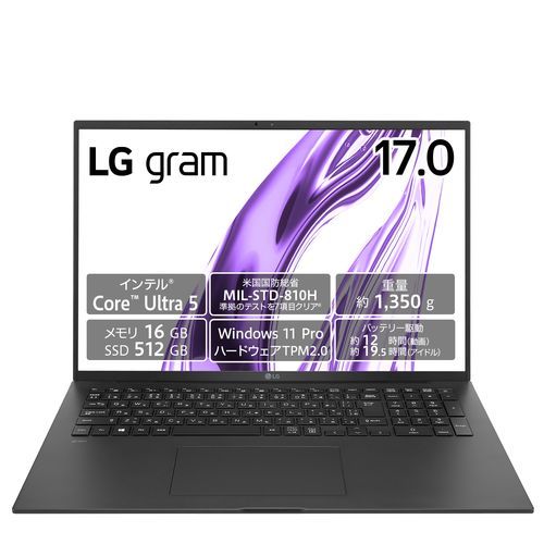 冷房装置 2027年問題点｜今が買い替え時！