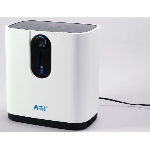 アーテック at酸素発生器 52068 52068