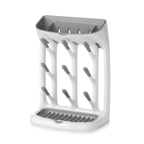 OXO(オクソー) OXO Tot スリム水切りラック