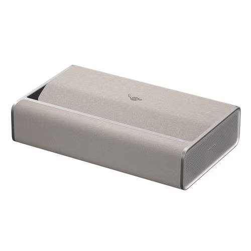 楽天市場】【長期保証付】AladdinX アラジンX Aladdin X2 Light