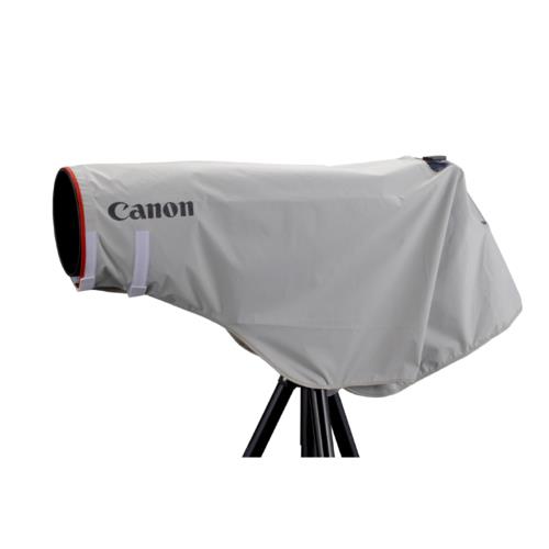 CANON キヤノン ERC-R5S レインカバー Sサイズ EOS Rシリーズ対応 ERCR5S