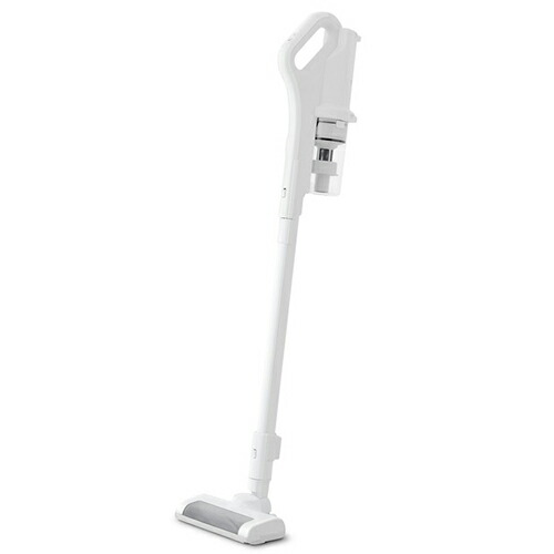 楽天市場】アイリスオーヤマ Iris Ohyama SCD-123P-H グレー マジ