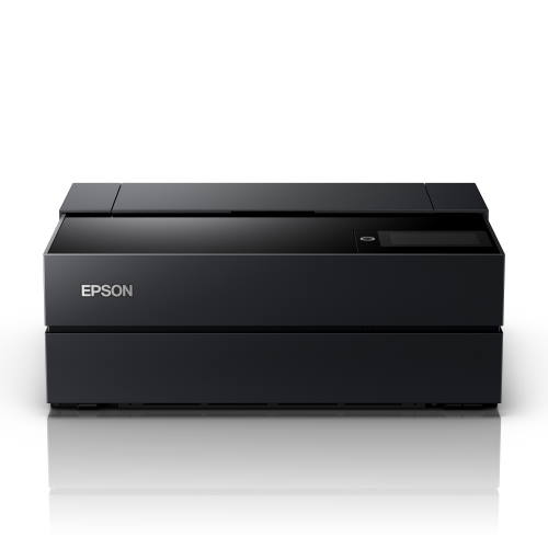 【長期保証付】エプソン EPSON Epson ProSelection SC-PX1V インクジェットプリンター A3ノビ対応 SCPX1V