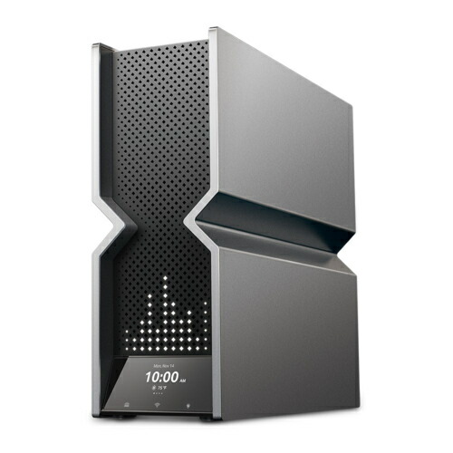 楽天市場】TP-Link ティーピーリンク Archer BE550 Pro BE9700