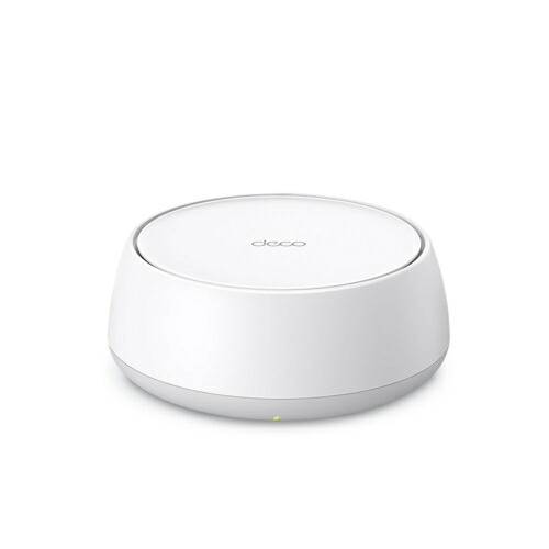 楽天市場】TP-Link ティーピーリンク Deco X50 2P AX3000メッシュWi-Fi