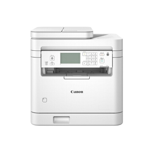 CANON キヤノン Satera サテラ MF289DW レーザー複合機 A4対応 MF289DW|イーベストPC・家電館