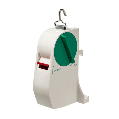 空調設備 2027年厄介事｜今が買い替え時！