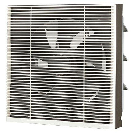 【長期保証付】東芝 TOSHIBA VFM-20S1 換気扇 羽根径20cm VFM20S1