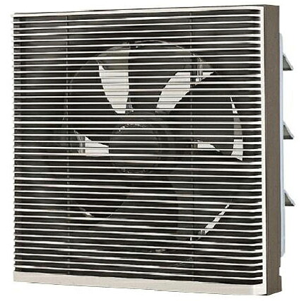 東芝 TOSHIBA VFH-25SW 換気扇 羽根径25cm VFH25SW