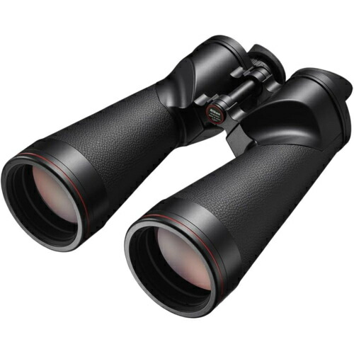 ニコン Nikon 18X70IF WP WF 18倍防水･防曇双眼鏡 70mm 防水 18X70IFWPWF｜イーベストPC・家電館