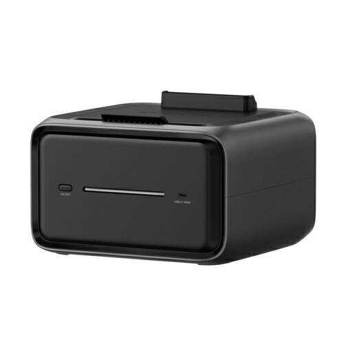 【対象ショップ限定 先着1000円OFFクーポン】エコフロー EcoFlow EFEB580-JP EcoFlow RIVER 3 Plus 290 ポータブル電源 専用エクストラバッテリーEB580 572Wh EFEB580JP