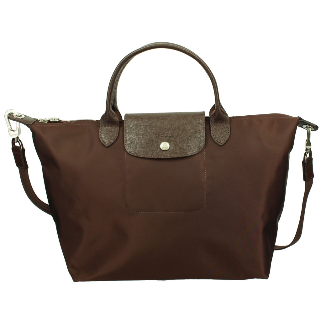 春夏新色 楽天市場 Longchamp ロンシャン トートバッグ ル プリアージュ ネオ ブラウン 1515 578 3 Chocolat イーベストpc 家電館 最適な材料 Www Masterworksfineart Com