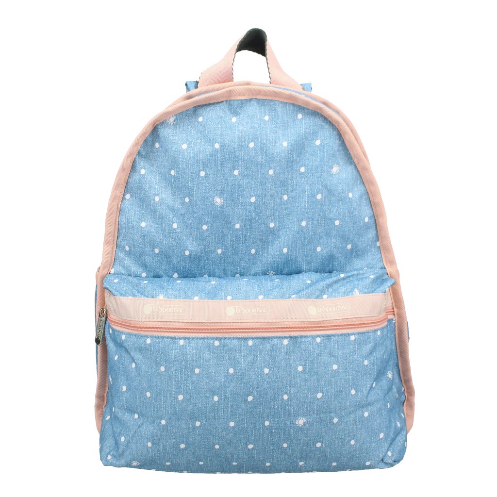 安い購入 Lesportsac レスポートサック リュックサック レディース 7812 F678 イーベストpc 家電館 人気ショップが最安値挑戦 Comptia Downtownecommerce Com