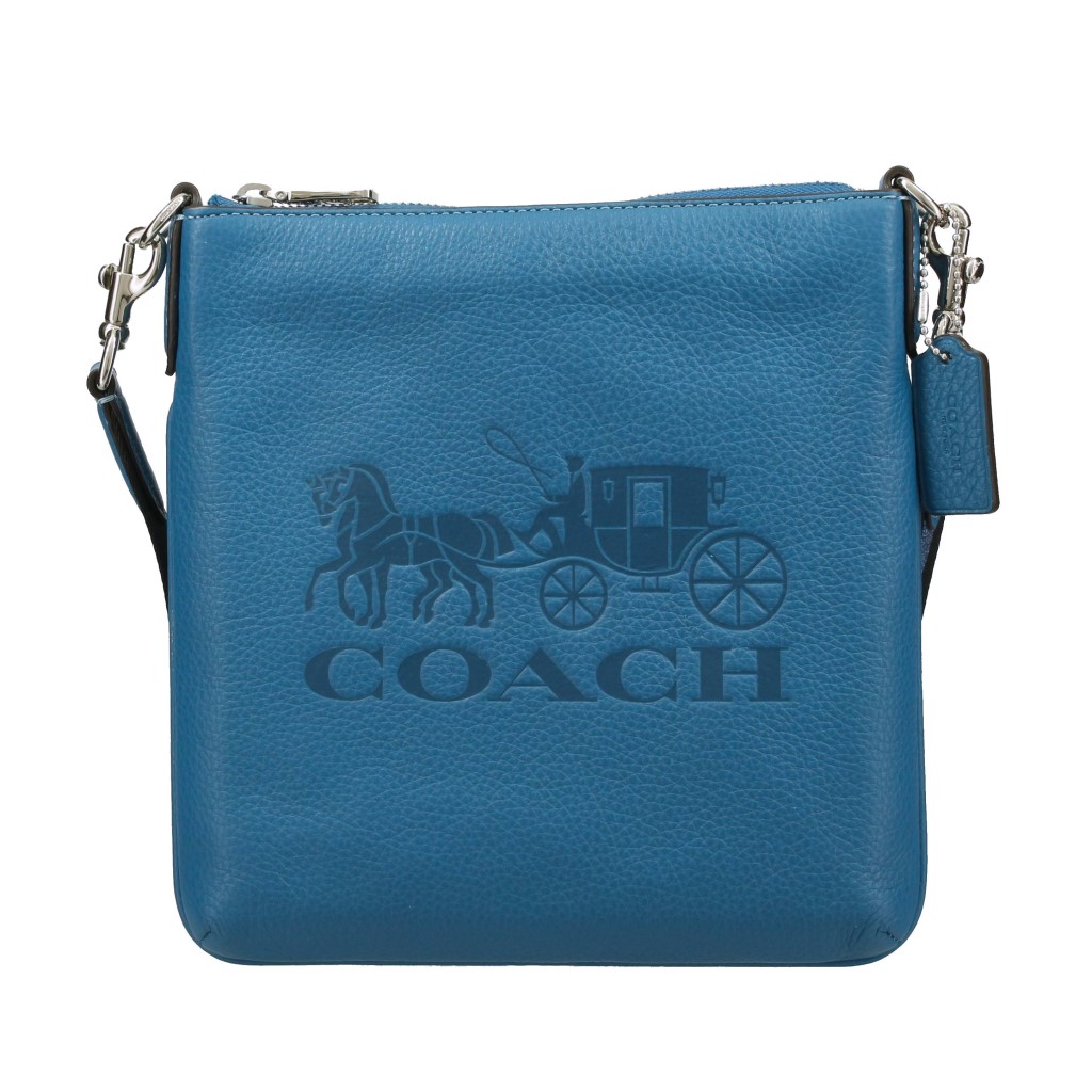 即納 最大半額 Coach Outlet コーチアウトレット ショルダーバッグ レディース 17 Svn2w 超目玉 Solver Ataraxia Entraineur Com