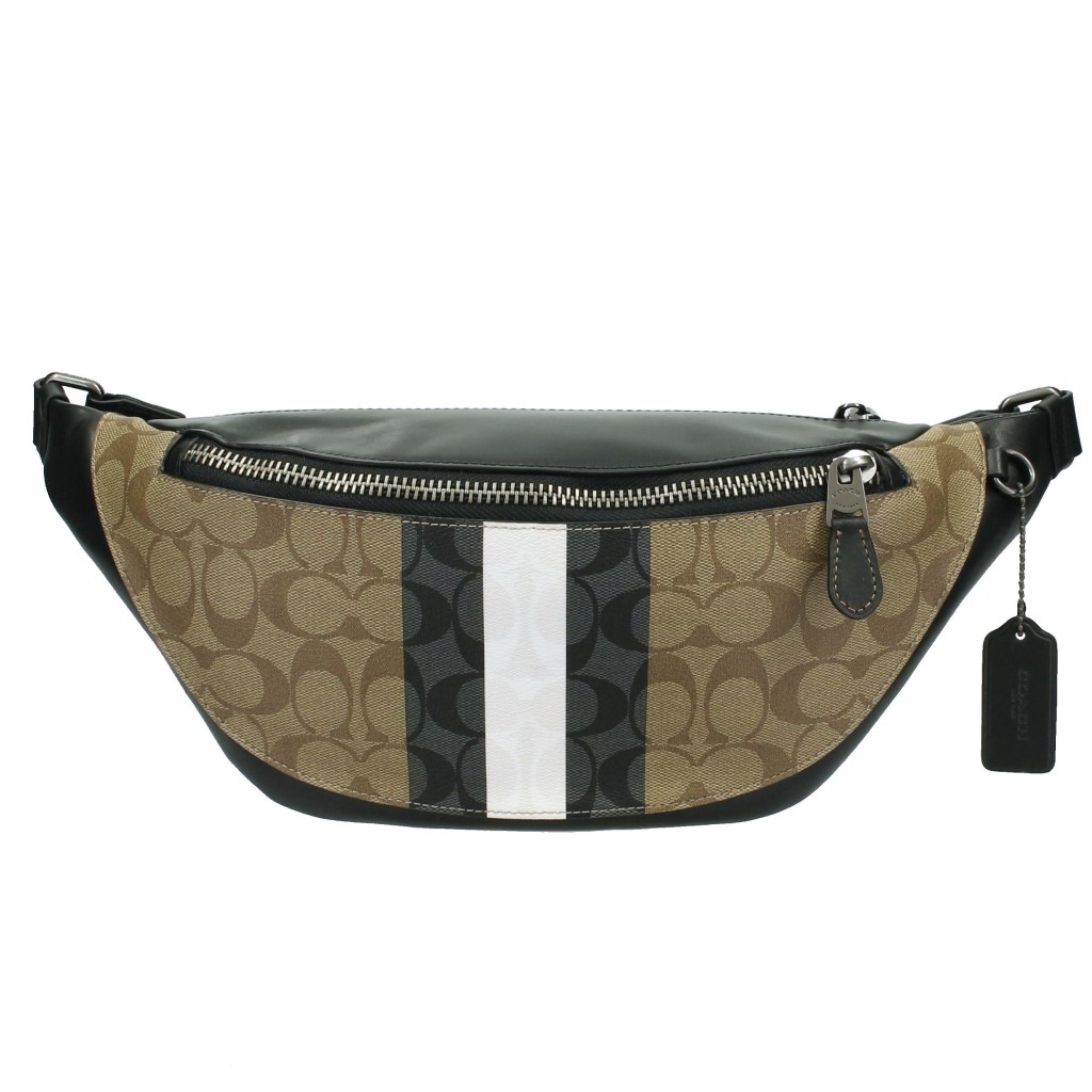 経典 Coach Outlet コーチアウトレット ボディバッグ メンズ シグネチャー ベージュ 6706 Qbtam イーベストpc 家電館 大人気新品 Universusmedia Com 経典 Coach Outlet コーチアウトレット ボディバッグ メンズ シグネチャー ベージュ 6706 Qbtam イーベストpc 家電館 大人気新品 Universusmedia Com