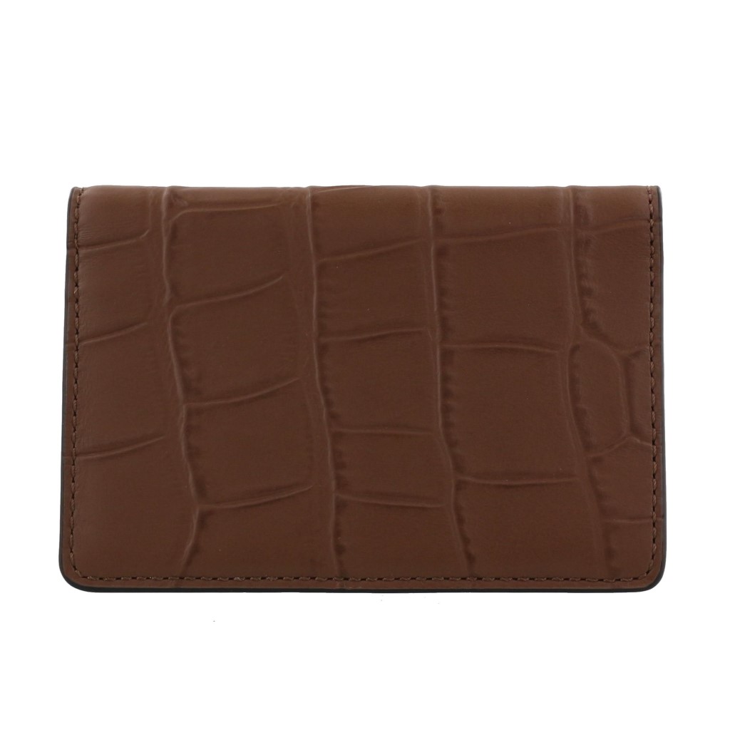 公式店舗 楽天市場 Coach Outlet コーチアウトレット カードケース メンズ サドル F Qb Sd イーベストpc 家電館 正規店仕入れの Rgsmarbleandgranite Com