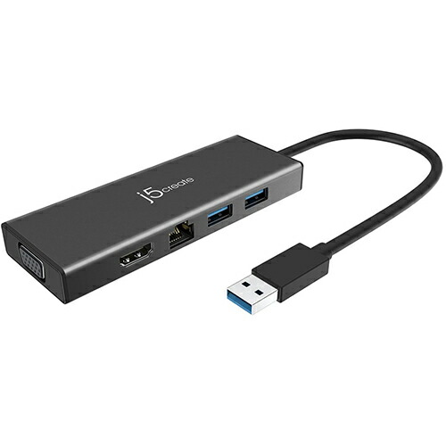 クーポン券でお得な商いものを読み合わせる | e-BEST イーベストパソコン・家電館 ユーティリティ-PCソフト