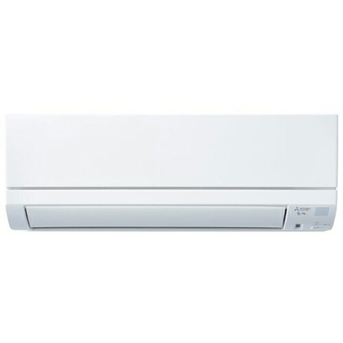 【標準工事費込】【長期保証付】【対象ショップ限定 先着1000円OFFクーポン】三菱 MITSUBISHI エアコン 6畳用 2.2kw 三菱 霧ヶ峰 MSZ-GE2225-W ピュアホワイト 電源100V MSZGE2225W